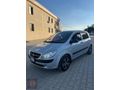 2010 MODEL HYUNDAİ GETZ 1.4DOHC