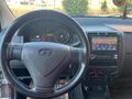 2010 MODEL HYUNDAİ GETZ 1.4DOHC