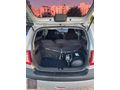 2010 MODEL HYUNDAİ GETZ 1.4DOHC