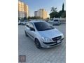 2010 MODEL HYUNDAİ GETZ 1.4DOHC