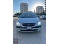 2010 MODEL HYUNDAİ GETZ 1.4DOHC