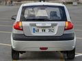 2010 86.xX KM DE HATASIZ BOYASIZ GETZ