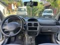 Sahibinden Renault Clio 1.4 RXT 2001 Model 