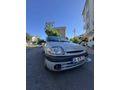 Sahibinden Renault Clio 1.4 RXT 2001 Model 