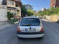 Sahibinden Renault Clio 1.4 RXT 2001 Model 