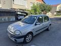 Sahibinden Renault Clio 1.4 RXT 2001 Model 