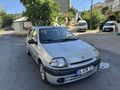 Sahibinden Renault Clio 1.4 RXT 2001 Model 