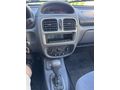 Sahibinden Renault Clio 1.4 RXT 2001 Model 