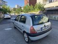 Sahibinden Renault Clio 1.4 RXT 2001 Model 