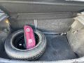 Sahibinden Renault Clio 1.4 RXT 2001 Model 