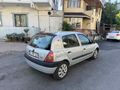 Sahibinden Renault Clio 1.4 RXT 2001 Model 