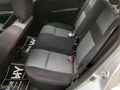 2009 HATASIZ&BOYASIZ GETZ 1.4 DOCH KLİMALI BENZİN+LPG