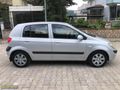 2009 HATASIZ&BOYASIZ GETZ 1.4 DOCH KLİMALI BENZİN+LPG