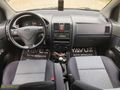 2009 HATASIZ&BOYASIZ GETZ 1.4 DOCH KLİMALI BENZİN+LPG