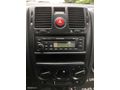 2009 HATASIZ&BOYASIZ GETZ 1.4 DOCH KLİMALI BENZİN+LPG
