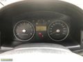 2009 HATASIZ&BOYASIZ GETZ 1.4 DOCH KLİMALI BENZİN+LPG