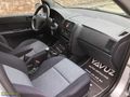 2009 HATASIZ&BOYASIZ GETZ 1.4 DOCH KLİMALI BENZİN+LPG
