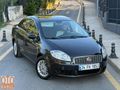 FİAR LİNEA TAVAN BOYASIZ YARISI PEŞİN KALANI ELDEN SENET