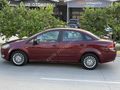 MASRAFSIZ LİNEA OTOMATİK 1.3 DİZEL