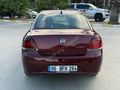 MASRAFSIZ LİNEA OTOMATİK 1.3 DİZEL
