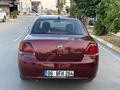 MASRAFSIZ LİNEA OTOMATİK 1.3 DİZEL