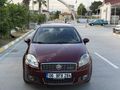 MASRAFSIZ LİNEA OTOMATİK 1.3 DİZEL