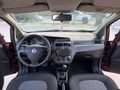 MASRAFSIZ LİNEA OTOMATİK 1.3 DİZEL