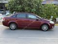 MASRAFSIZ LİNEA OTOMATİK 1.3 DİZEL
