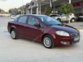 MASRAFSIZ LİNEA OTOMATİK 1.3 DİZEL