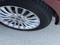 MASRAFSIZ LİNEA OTOMATİK 1.3 DİZEL