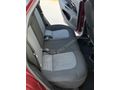 MASRAFSIZ LİNEA OTOMATİK 1.3 DİZEL