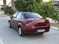MASRAFSIZ LİNEA OTOMATİK 1.3 DİZEL