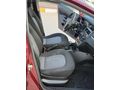 MASRAFSIZ LİNEA OTOMATİK 1.3 DİZEL