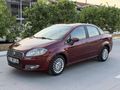 MASRAFSIZ LİNEA OTOMATİK 1.3 DİZEL