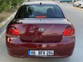 MASRAFSIZ LİNEA OTOMATİK 1.3 DİZEL