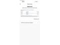 MASRAFSIZ LİNEA OTOMATİK 1.3 DİZEL