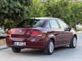 MASRAFSIZ LİNEA OTOMATİK 1.3 DİZEL