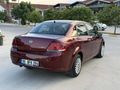MASRAFSIZ LİNEA OTOMATİK 1.3 DİZEL