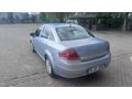 BULUT GARAGE // 1.3 MULTİJET DYNAMİC+BLU&ME LİNEA