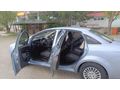 BULUT GARAGE // 1.3 MULTİJET DYNAMİC+BLU&ME LİNEA
