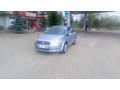 BULUT GARAGE // 1.3 MULTİJET DYNAMİC+BLU&ME LİNEA
