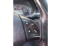 BULUT GARAGE // 1.3 MULTİJET DYNAMİC+BLU&ME LİNEA