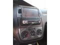 BULUT GARAGE // 1.3 MULTİJET DYNAMİC+BLU&ME LİNEA