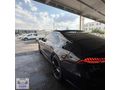 ÇAĞIR AUTODAN EMSALSİZ TEMİZLİKTE AUDİ A7