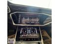ÇAĞIR AUTODAN EMSALSİZ TEMİZLİKTE AUDİ A7