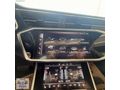 ÇAĞIR AUTODAN EMSALSİZ TEMİZLİKTE AUDİ A7