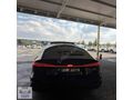 ÇAĞIR AUTODAN EMSALSİZ TEMİZLİKTE AUDİ A7