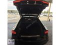 ÇAĞIR AUTODAN EMSALSİZ TEMİZLİKTE AUDİ A7