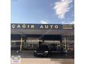 ÇAĞIR AUTODAN EMSALSİZ TEMİZLİKTE AUDİ A7