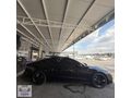 ÇAĞIR AUTODAN EMSALSİZ TEMİZLİKTE AUDİ A7